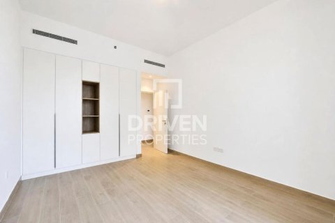 Apartamento en La Mer, Jumeirah, Dubai, 3 dormitorios, 207.27 m², № 128652 - foto 11