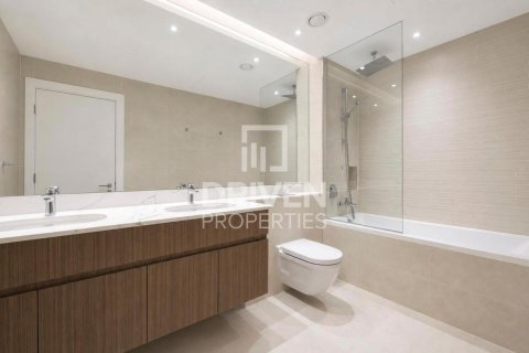 Apartamento en La Mer, Jumeirah, Dubai, 3 dormitorios, 207.27 m², № 128652 - foto 25