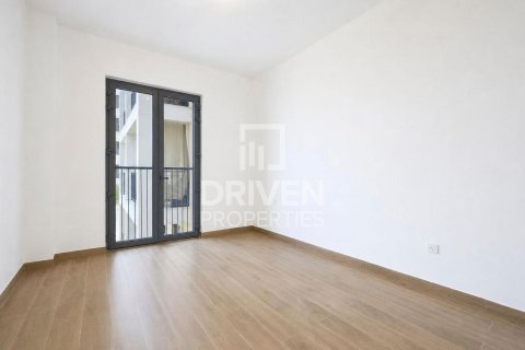 Apartamento en La Mer, Jumeirah, Dubai, 3 dormitorios, 207.27 m², № 128652 - foto 10