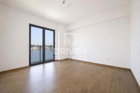 Apartamento en La Mer, Jumeirah, Dubai, 3 dormitorios, 207.27 m², № 128652 - foto 16