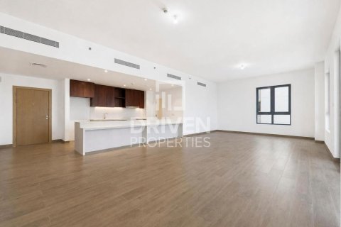 Apartamento en La Mer, Jumeirah, Dubai, 3 dormitorios, 207.27 m², № 128652 - foto 6