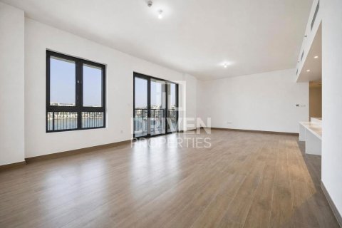 Apartamento en La Mer, Jumeirah, Dubai, 3 dormitorios, 207.27 m², № 128652 - foto 7
