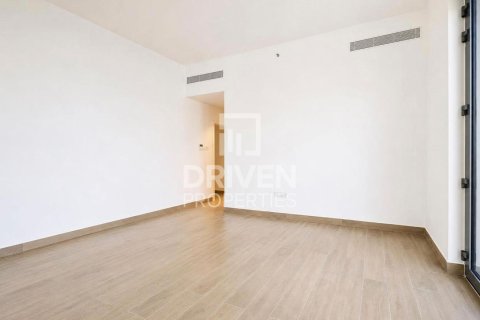 Apartamento en La Mer, Jumeirah, Dubai, 3 dormitorios, 207.27 m², № 128652 - foto 18