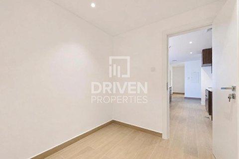 Apartamento en La Mer, Jumeirah, Dubai, 3 dormitorios, 207.27 m², № 128652 - foto 19