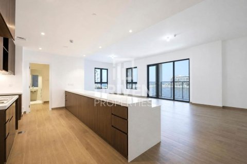Apartamento en La Mer, Jumeirah, Dubai, 3 dormitorios, 207.27 m², № 128652 - foto 13