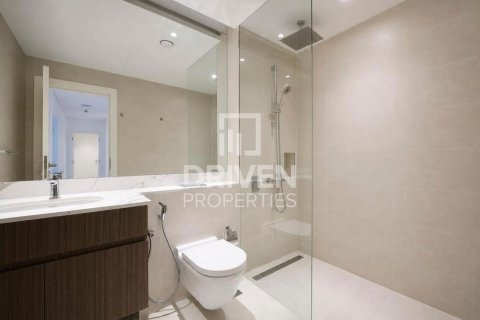 Apartamento en La Mer, Jumeirah, Dubai, 3 dormitorios, 207.27 m², № 128652 - foto 24