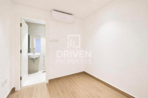 Apartamento en La Mer, Jumeirah, Dubai, 3 dormitorios, 207.27 m², № 128652 - foto 20