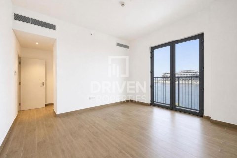 Apartamento en La Mer, Jumeirah, Dubai, 3 dormitorios, 207.27 m², № 128652 - foto 17