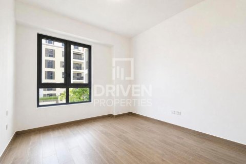 Apartamento en La Mer, Jumeirah, Dubai, 3 dormitorios, 207.27 m², № 128652 - foto 15
