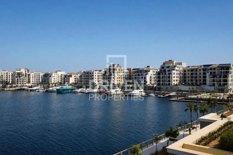 Apartamento en La Mer, Jumeirah, Dubai, 3 dormitorios, 207.27 m², № 128652 - foto 5