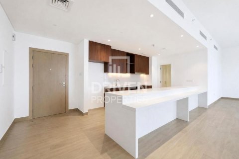 Apartamento en La Mer, Jumeirah, Dubai, 3 dormitorios, 207.27 m², № 128652 - foto 22
