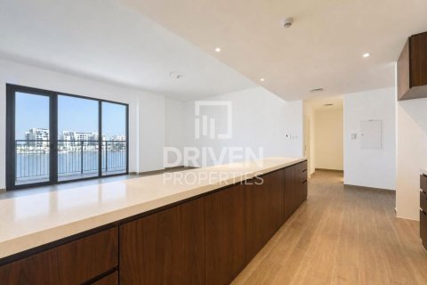 Apartamento en La Mer, Jumeirah, Dubai, 3 dormitorios, 207.27 m², № 128652 - foto 21