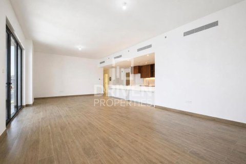 Apartamento en La Mer, Jumeirah, Dubai, 3 dormitorios, 207.27 m², № 128652 - foto 8