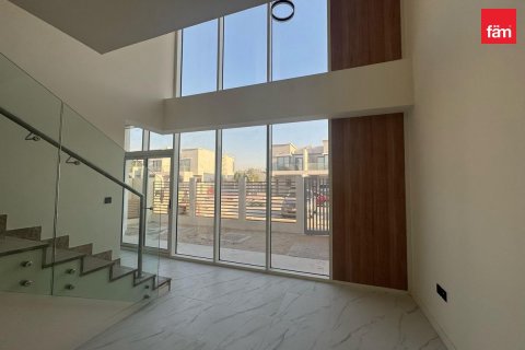 تاون هاوس في دبي 2 غرف نوم, 129.7 م² رقم 17229 - صورة 1