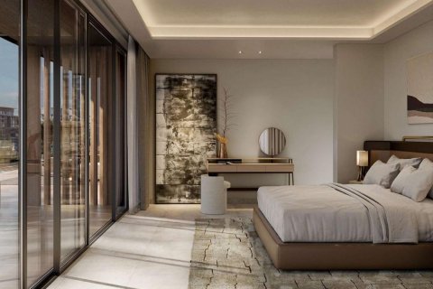 Apartment in Al Wasl, Dubai 4 bedrooms, 427.2 sq.m. № 17230 - photo 6