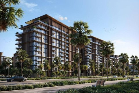 Apartment in Al Wasl, Dubai 4 bedrooms, 427.2 sq.m. № 17230 - photo 12
