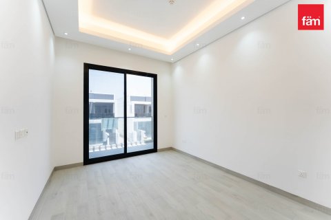 Villa en Al Furjan, Dubai, 3 dormitorios, 218 m², № 17241 - foto 4