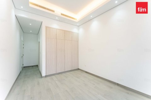 Villa en Al Furjan, Dubai, 3 dormitorios, 218 m², № 17241 - foto 26