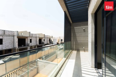 Villa en Al Furjan, Dubai, 3 dormitorios, 218 m², № 17241 - foto 8