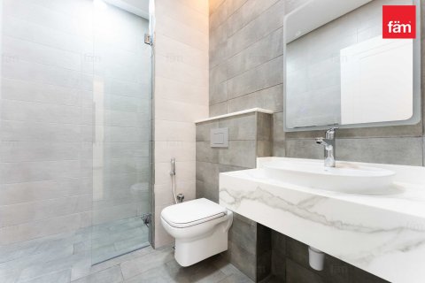 Villa en Al Furjan, Dubai, 3 dormitorios, 218 m², № 17241 - foto 19