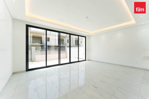 Villa en Al Furjan, Dubai, 3 dormitorios, 218 m², № 17241 - foto 16