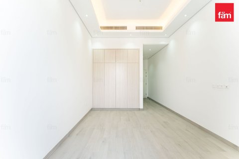 Villa en Al Furjan, Dubai, 3 dormitorios, 218 m², № 17241 - foto 7