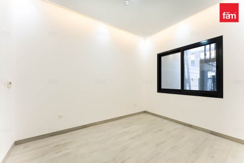 Villa en Al Furjan, Dubai, 3 dormitorios, 218 m², № 17241 - foto 10