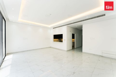 Villa en Al Furjan, Dubai, 3 dormitorios, 218 m², № 17241 - foto 18