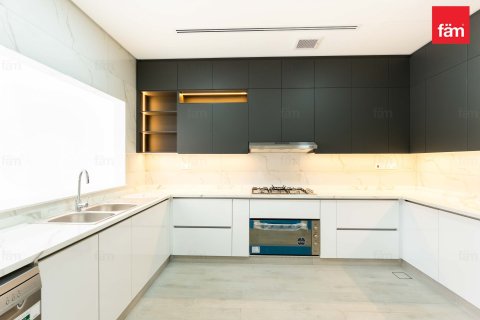 Villa en Al Furjan, Dubai, 3 dormitorios, 218 m², № 17241 - foto 12