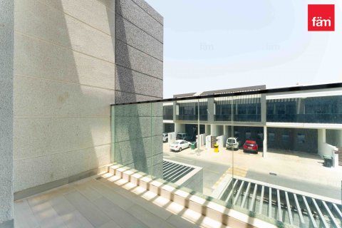 Villa en Al Furjan, Dubai, 3 dormitorios, 218 m², № 17241 - foto 22
