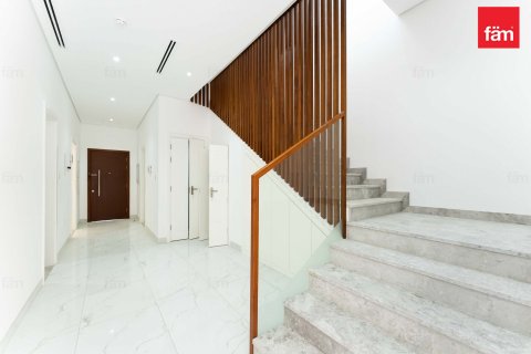 Villa en Al Furjan, Dubai, 3 dormitorios, 218 m², № 17241 - foto 23
