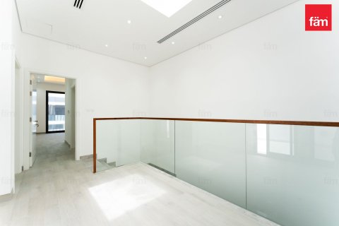 Villa en Al Furjan, Dubai, 3 dormitorios, 218 m², № 17241 - foto 9