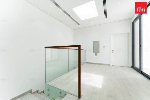 Villa en Al Furjan, Dubai, 3 dormitorios, 218 m², № 17241 - foto 15