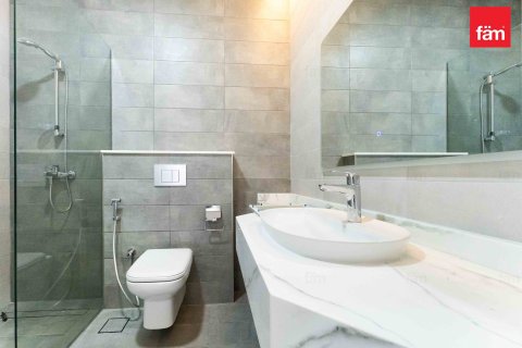 Villa en Al Furjan, Dubai, 3 dormitorios, 218 m², № 17241 - foto 3
