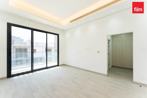 Villa en Al Furjan, Dubai, 3 dormitorios, 218 m², № 17241 - foto 24