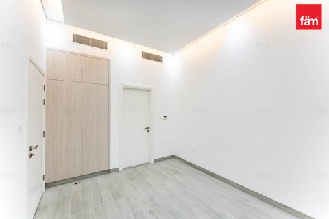 Villa en Al Furjan, Dubai, 3 dormitorios, 218 m², № 17241 - foto 13