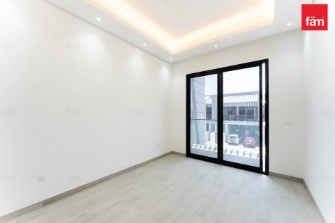 Villa en Al Furjan, Dubai, 3 dormitorios, 218 m², № 17241 - foto 6