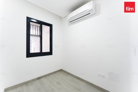 Villa en Al Furjan, Dubai, 3 dormitorios, 218 m², № 17241 - foto 27