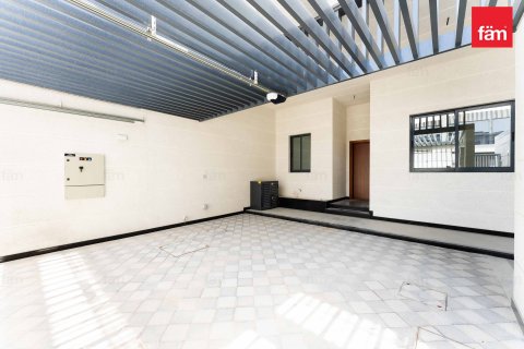 Villa en Al Furjan, Dubai, 3 dormitorios, 218 m², № 17241 - foto 21