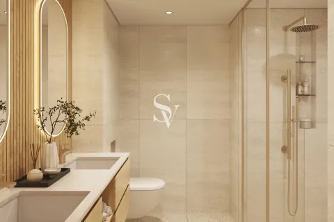 Купить квартиру в Дубае: 2 спальни, 135м², № 77542 - фото 10