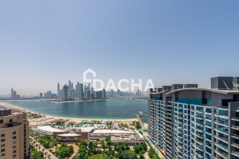شقة في Seven Palm, نخلة جميرا, دبي استوديو, 31 م² رقم 113723 - صورة 9