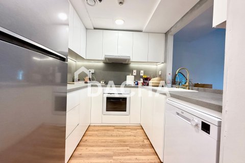 شقة في مرسى دبي, دبي 1غرف نوم, 71 م² رقم 113711 - صورة 4