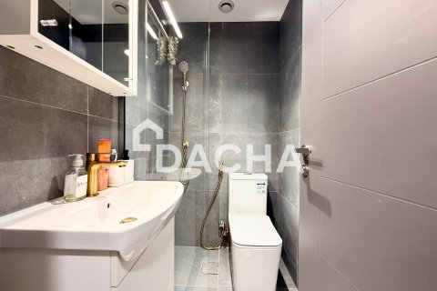 شقة في مرسى دبي, دبي 1غرف نوم, 71 م² رقم 113711 - صورة 11
