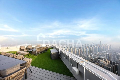 شقة في The Torch, مرسى دبي, دبي 3 غرف نوم, 505 م² رقم 113716 - صورة 12