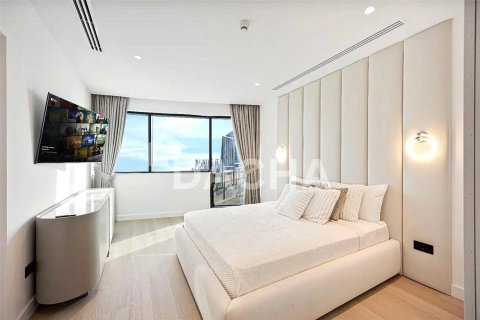 شقة في The Torch, مرسى دبي, دبي 3 غرف نوم, 505 م² رقم 113716 - صورة 6