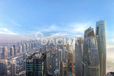 شقة في The Torch, مرسى دبي, دبي 3 غرف نوم, 505 م² رقم 113716 - صورة 9