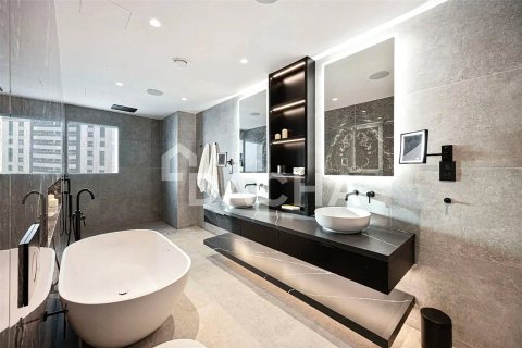 شقة في The Torch, مرسى دبي, دبي 3 غرف نوم, 505 م² رقم 113716 - صورة 7