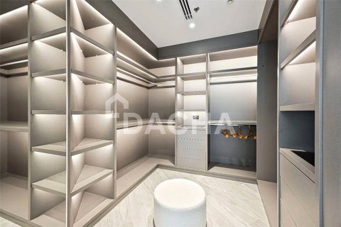 شقة في The Torch, مرسى دبي, دبي 3 غرف نوم, 505 م² رقم 113716 - صورة 10