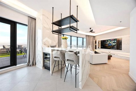 شقة في The Torch, مرسى دبي, دبي 3 غرف نوم, 505 م² رقم 113716 - صورة 8