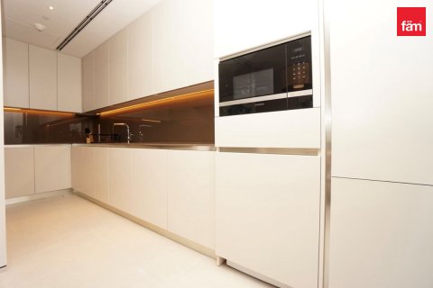 Apartamento en Dubai, 1 dormitorio, 106.1 m², № 137671 - foto 6